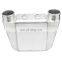 Tunning air cooled for vw turbo kits , auto engine parts water to air intercooler kits