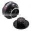 KYOSTAR steering wheel quick release hub dry carbon fiber