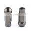 JDM wheel nuts for cars, Car accessories wheel lug nuts