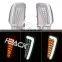 I-PACK Auto Parts Singal Lamp Car Lamp Singal Lamp For Prius Zvw30