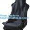 car seat cover/FABRIC seat cover/non-woven car seat cover,Auto Repair Disposable Plastic Car Seat Cover Suppliers and Ma