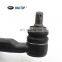 Outer Tie Rod End 45046-69195 For LAND CRUISER PRADO FZJ100, HDJ100  100 LEXUS LX470