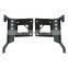 For Jeep JL  for for wrangler 2018+ BRACKET 50-52