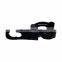 Best Quality D Style Cell Phone Holder Cell Phone Bracket for Jeep For Wrangler JK 07-17