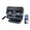 60w  spot beam led search light IP67 wireless led lights LED529