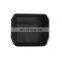 2020 For Land Rover Defender Armrest Storage Box ABS 1 Piece Set