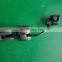 JN3-17683-BE Rear mirror bracket with mirror L For JMC KAIRUI N806