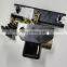 BN3-1K353 Spare tire rack For JMC N800