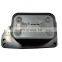 FS1-6704-AA Oil cooler for JMC S330 BaoDian 1.8T