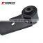 Auto Rear Suspension Upper Arm Assy OEM MN100086 MN100075 For Mitsubishi Outlander 2001-2008 CU4W CU5W
