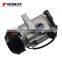Air Conditioner Compressor Clutch For Ford Ranger Mazda BT-50 2011-2014 AB39-19D629-BB