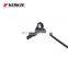 Auto Wheel Speed ABS Sensor For Toyota Hilux 2016- 89545-0K290 89546-0K290