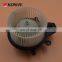 Heater Fan And Motor Kit For Navara 2006- D40T D40L 27226-JS60B