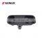 Glovebox Lock for Mitsubishi Montero Pajero MR402499
