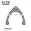 7L0407021 high performance full set control arms control arm adjustment aluminium lower arm for Audi Q7