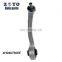 High Quality Suspension Parts Aluminum Front Lower Left Control Arm for Audi A8/S8 4H0407505E