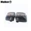 ABS Arrow  Style Rear Mirror Cover  With LED  Light For Jeep Wrangler JK accessories