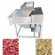 locally made groundnut peeling machine in nigeria | Peanut Peeling Machine |  Stainless Steelpeanut Skin Peeler Automatic Electric