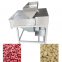 Is the a machine for peel groundnut | Peanut Peeling Machine |  Stainless Steelpeanut Skin Peeler Automatic Electric