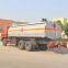 Export to Africa Dongfeng fuel tank truck 6x4 6x6 20000 liters 5000 gallon fuel tank