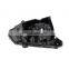 Specializing in the production of high-end car headlights for ISUZU DMAX 2019 headlights