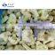 Sinocharm Bulk Frozen 3-5cm Vegetables Cauliflower