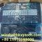 Yokogawa AIP830 Operation Keyboard for Singleloop Operation With Good Price In Stock