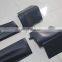 Car Body Kits Sill Skirt for Range Rover Sport 2010+ Side Step Auto Parts