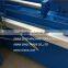Aluminum Cutting Off Saw Machine GS260/Band Saw for Metal