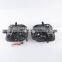 Hot sale Car lighting system Headlight kits for Suzuki Jimny lamp accessories