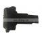 Engine Mass Air Flow Sensors Fit Hiace 22204-0N010
