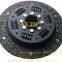 AL120019, AL19092, AL21675, AT21675 Pto Disc for John Deere