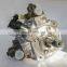 0445010832 original fuel pump 0445010629 common rail pump AH2Q9B395AC