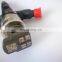 095000-5880,095000-5881,23670-30050,23670-39096 high quality auto parts for common rail injector 2367030050,2367039096
