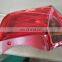 For picanto morning 2012 2013 tail light brake lamp 92401/92402-1Y010 auto part