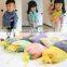 C58506S Wholesale 2015 new fashion neck warm kids scarf