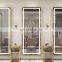Hair Salon dressing Mirror Decorative Wall Mirror With LED Light
