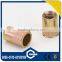 Rivet nut from China factory