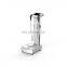 Multifunction 3D body composition analysis full body health fat analyzer machine