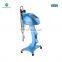 Facial Machine Dark Circles Eye Bags Removal Machine Rf Skin Tightening Machine For Home Use