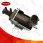 25819-30080 Válvula de Purga do Tanque de Vapor Automático para Toyota