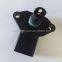Haoxiang New Auto Map Sensor Intake Manifold Pressure Sensor 036906051 036906051D  For VW Audi PORSCHE Honda Seat