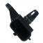 Sensor de presión absoluta del colector de admisión de aire Haoxiang, Sensor MAP 0261230319  SH01-18-211 SH01-K3239 para Mazda Miata MX-5 CX-5