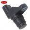 Haoxiang New Material Sensor de Posición del Cigüe?al Automático 37510-PNB-003 para Honda CRV Accord Ac RSX TSX