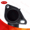 11537560130  11537505055 Good Quality Engine Coolant Thermostat   for BMW Mini Cooper