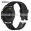 OEM/ODM C16 smartwatch Hot K22 Smart Watch, Realtek 8762C 400mAh Large Battery 1.28inch outdoor mens sports