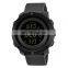 SANDA 361G/362L Men Women Multi-function Sports Digital Watches Outdoor Lovers Week Date Display Chronograph Wristwatch