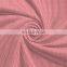 Best Sale Organic Yarn Dyed Stripe Designs