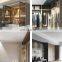 Wide Beam Angle Recessed Embedded Spot Ceiling Fixture Holiday Decor 3W LED Down Light Lamp