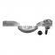Suspension parts C2D7779  AW933290AA  C2D28457  Front Left Tie Rod End  for Jaguar XJ (X351) in Stock